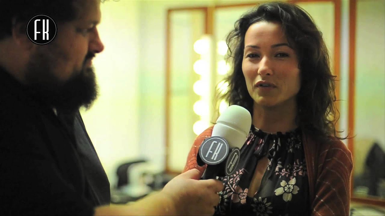 Filmpjekijken TV: Interviews Pijnstillers