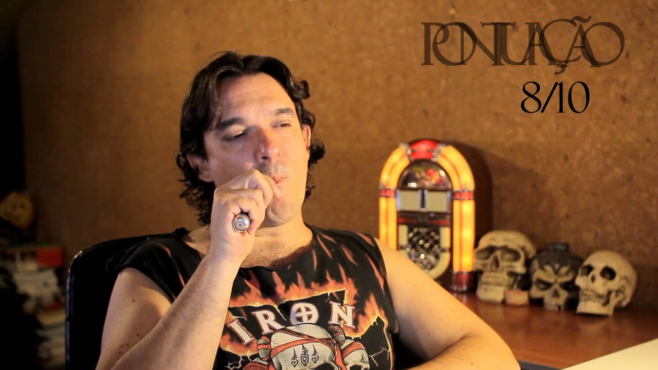 Liquidos smooth8 Tiki 2Smok