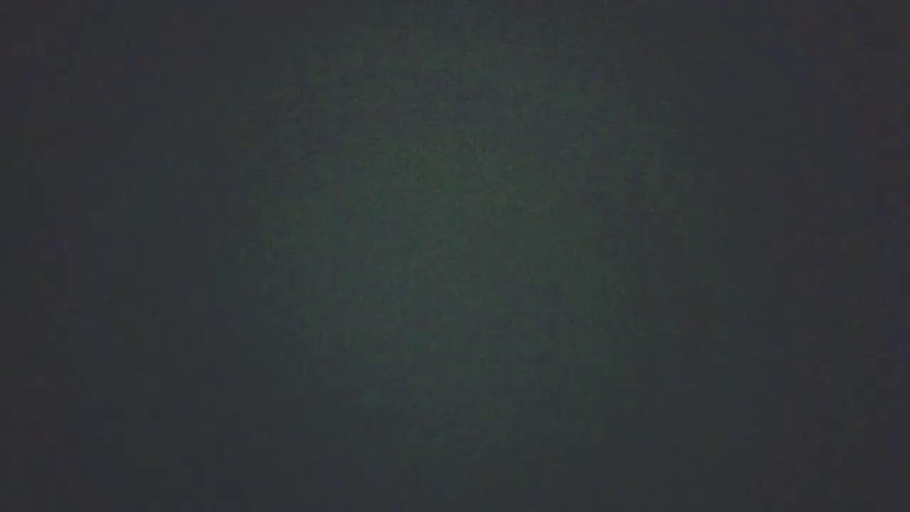 Jay Ijemba Live Stream