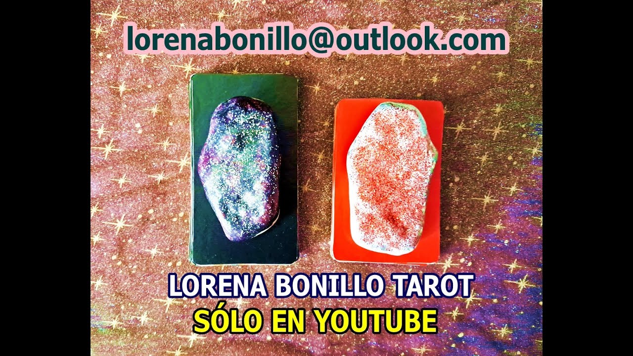 ¿QUÉ  SIENTE CUANDO ME VE? (BIEN SEA EN EN PERSONA, EN FOTO O VÍDEO...)💖 TAROT INTERACTIVO.