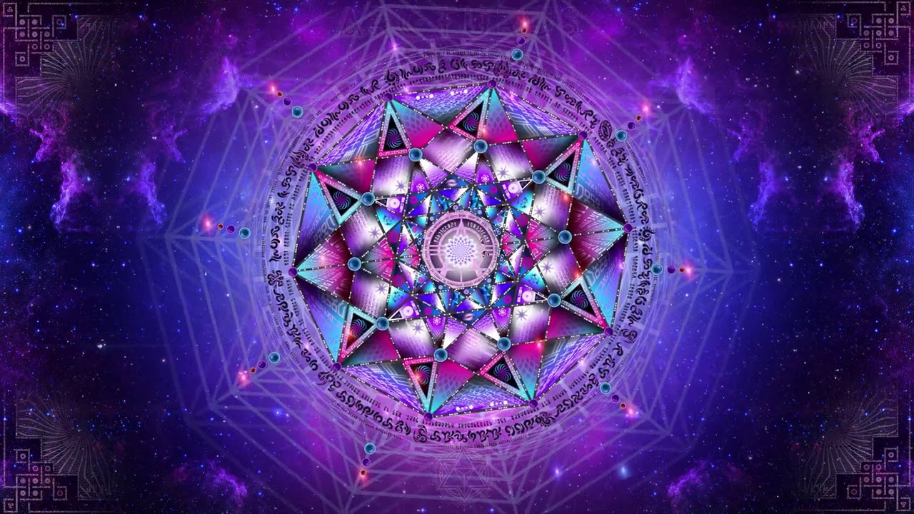 Arcturus (US) - Templates (EP Mix) {Shamanic Downtempo / Psychill / World Bass}