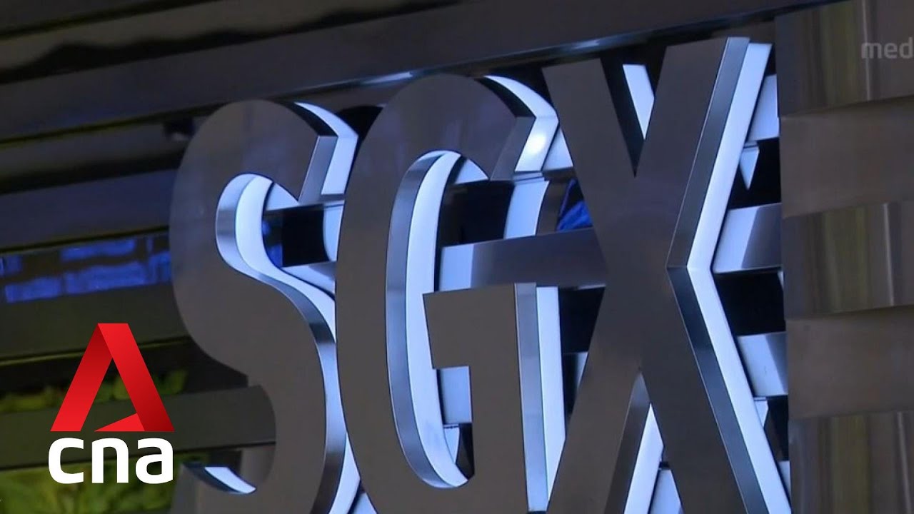 Financial sector development fund gets new option to generate income to grow sector