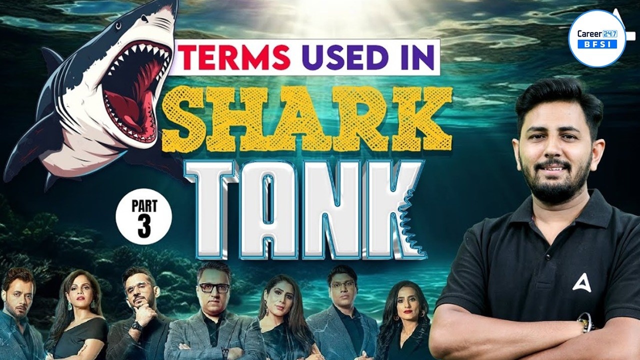 Shark Tank Secrets: What Happens AFTER the Deal? | Term Sheets & Due Diligence Explained