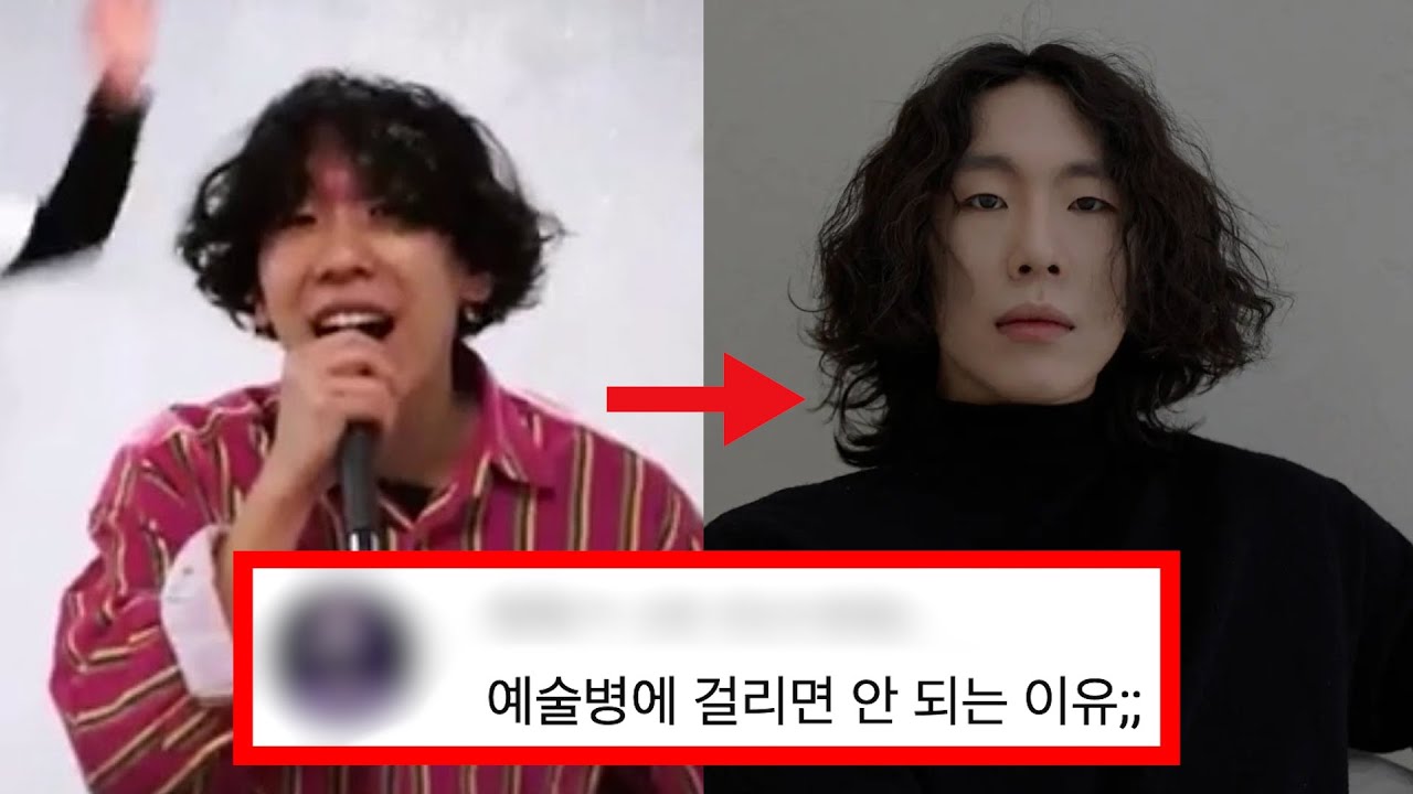 권영훈, 당신이 몰랐던 8가지 사실들