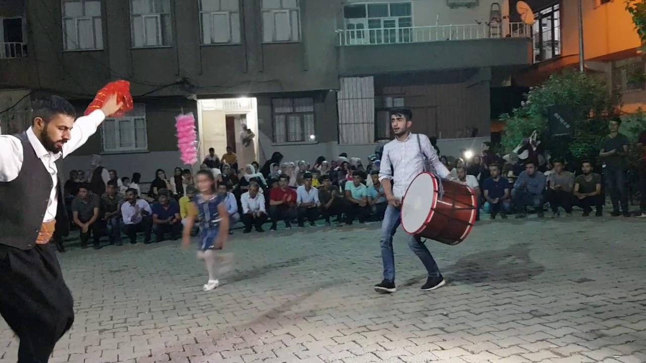 Silvanli emre caliyor olcaykilicci oynuyor silvan tekel mahlasi