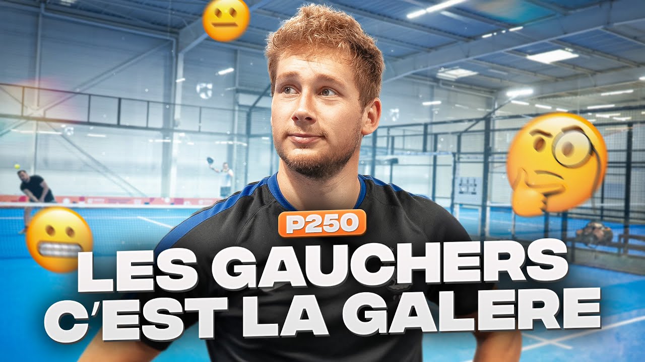 Très gros quart de finale en P250 !
