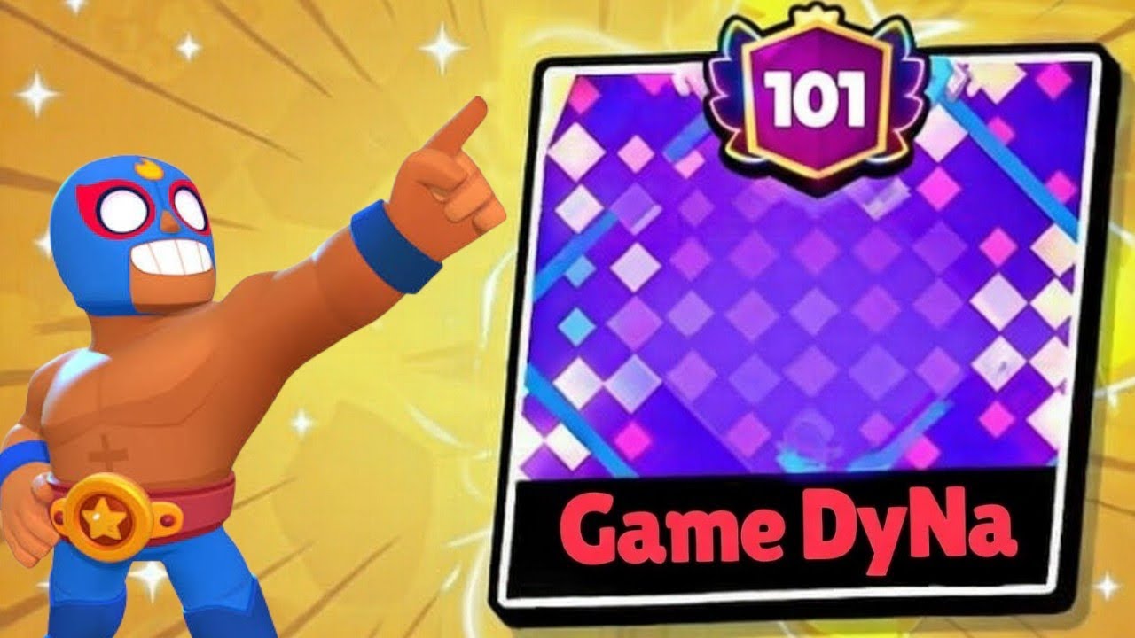 101 Prestij Yapmak?? 1. Bölüm 