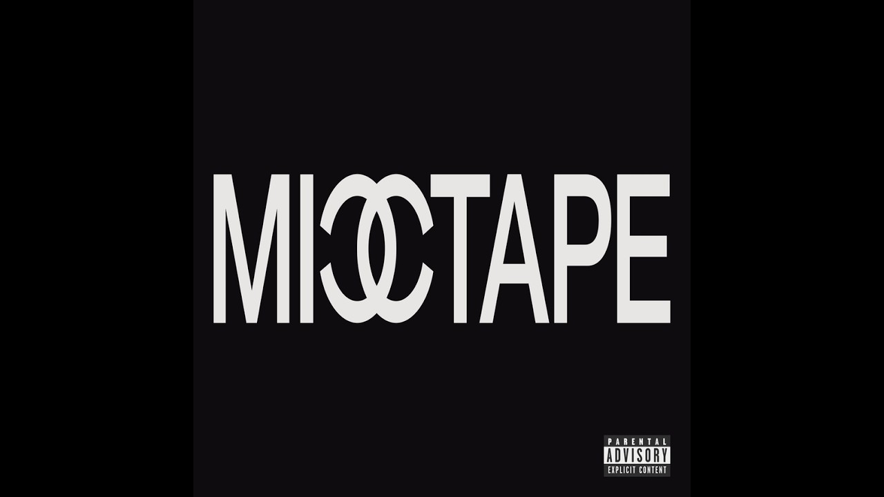 BIG BABY TAPE - TORRENT, MIXTAPE (ENGLISH SUBTITLES)