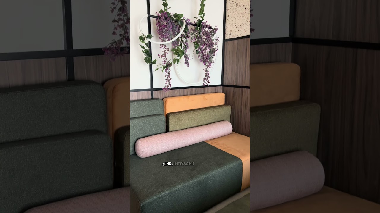 Alexandroupoli - dedeağa&ccedil; konaklama &ouml;nerisi #dedeağa&ccedil; #otel #airbnb