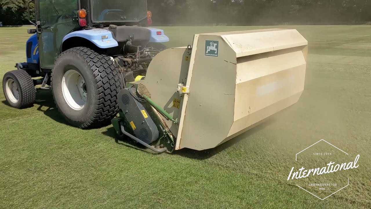 Light Cricket Renovations