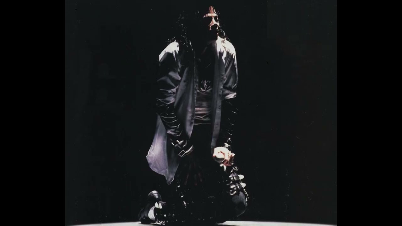 (FREE) Michael Jackson Bad Type Beat | 