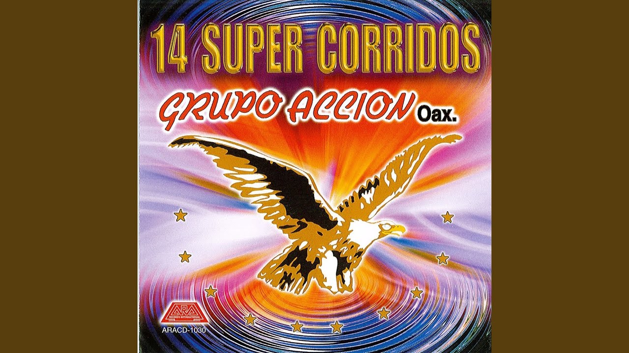 El Golpe Del Ano
