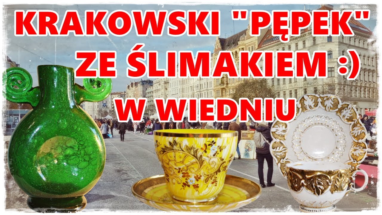 Krakowski 