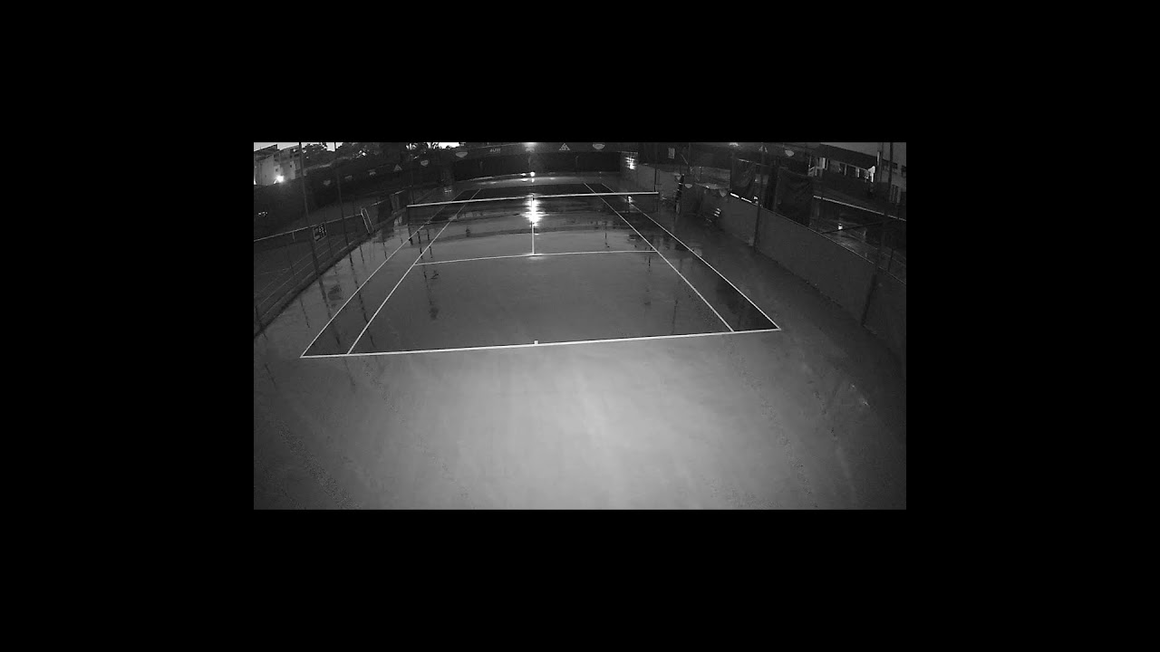 Jogo ao vivo - 04-02-2026 - Quadra 04