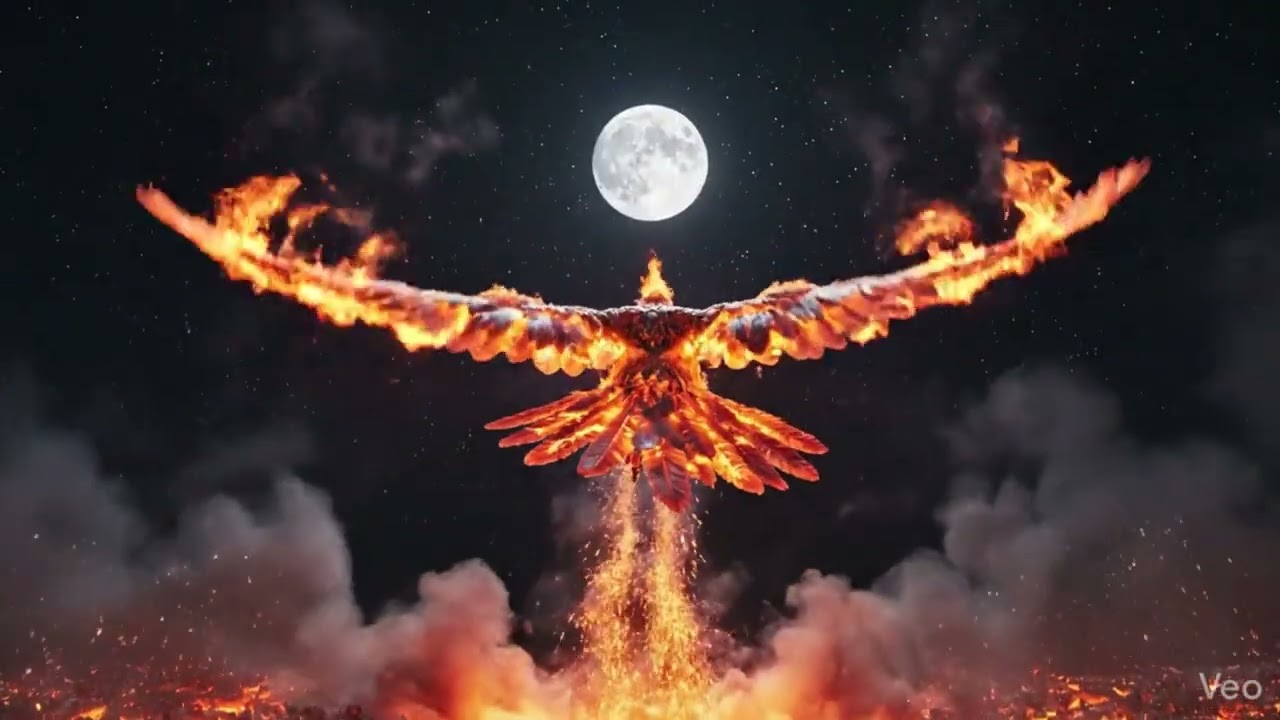 Reclaiming Truth