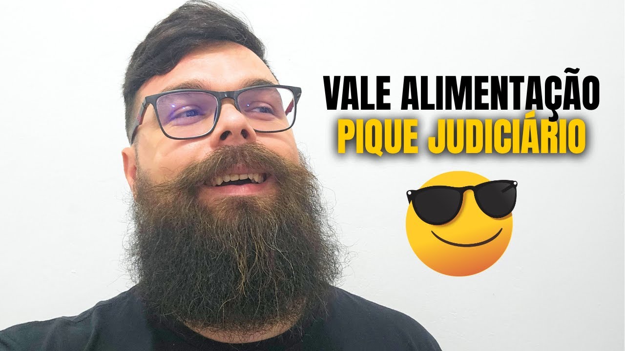 💣 PARECE QUE A EQUIPARAÇÃO DOS BENEFÍCIOS VAI ROLAR MESMO!