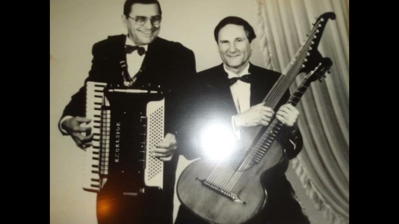 Das Wackerlied . Walter Hojsa