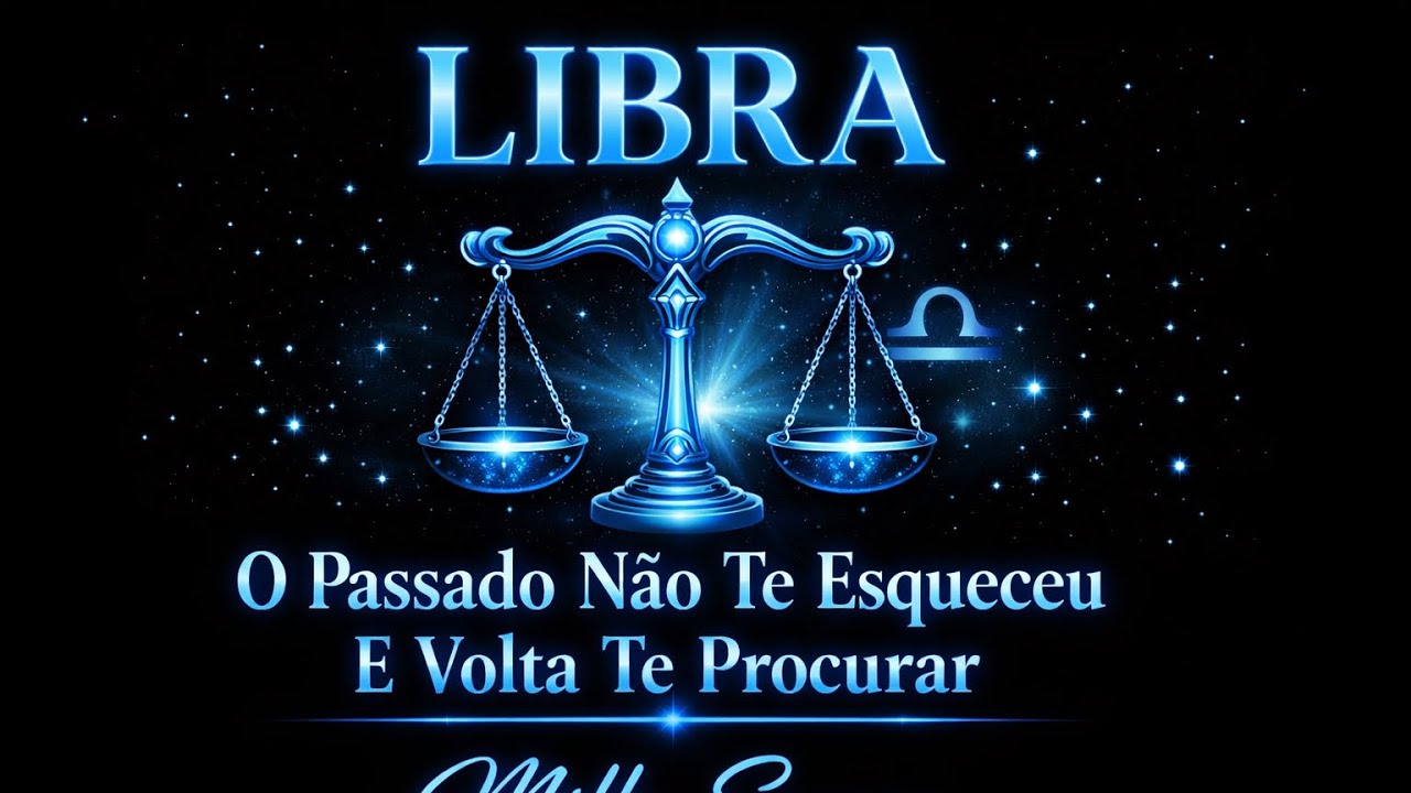LIBRA ♎️ 03/03/2026- (11)998970271- UMA MULHER DA FAMÍLIA VAI TENTAR TE ATRAPALHAR 