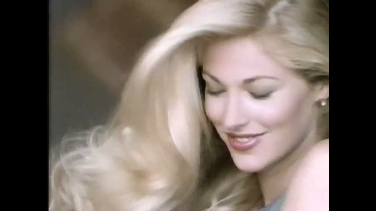 KXAS (NBC) commercials [February 26, 1996]