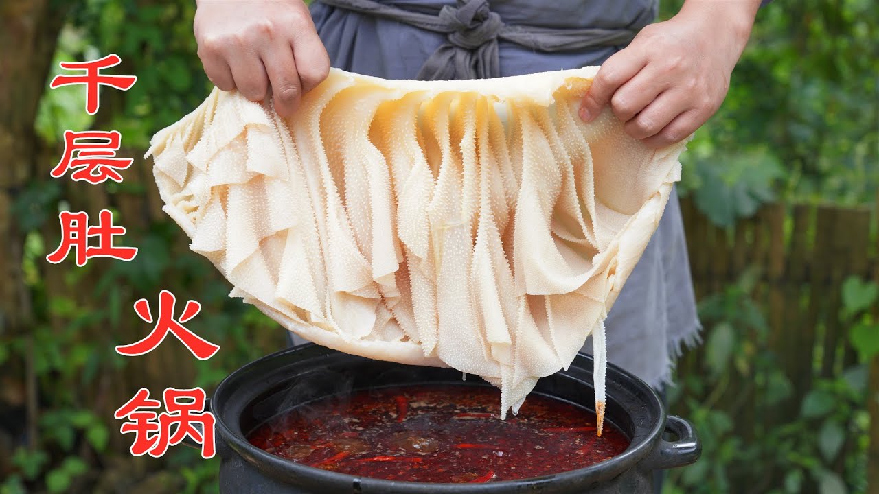 Весь живот Melaleuca разорван и горячий, пряный и хрустящий, абсолютно!