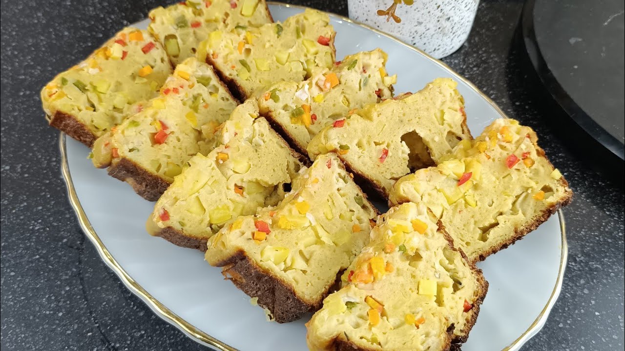 HOW TO PREPARE YUMMY AND EASY FIESTA 😋/STRICTLY DISHES BY B