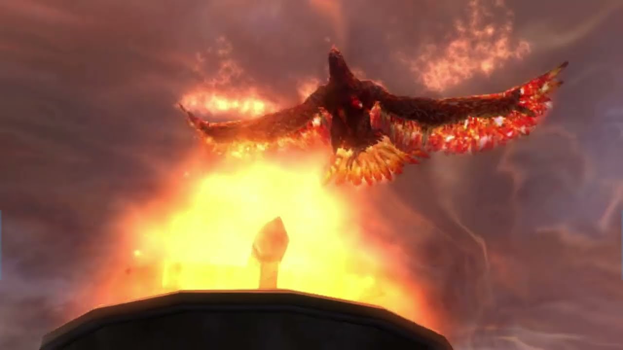 GOD OF WAR 2: 