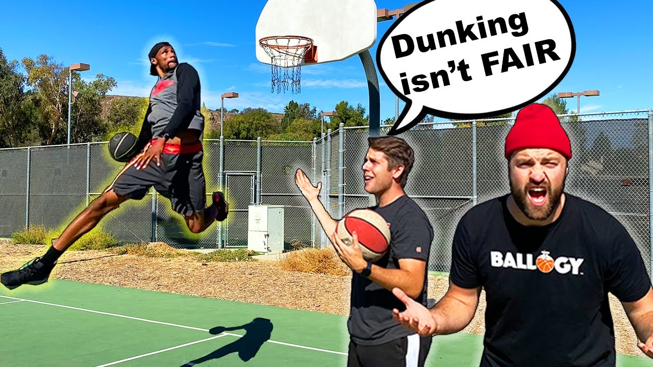 TRICK SHOT H.O.R.S.E. || THANKSGIVING Edition (Loser gets pie to the face)
