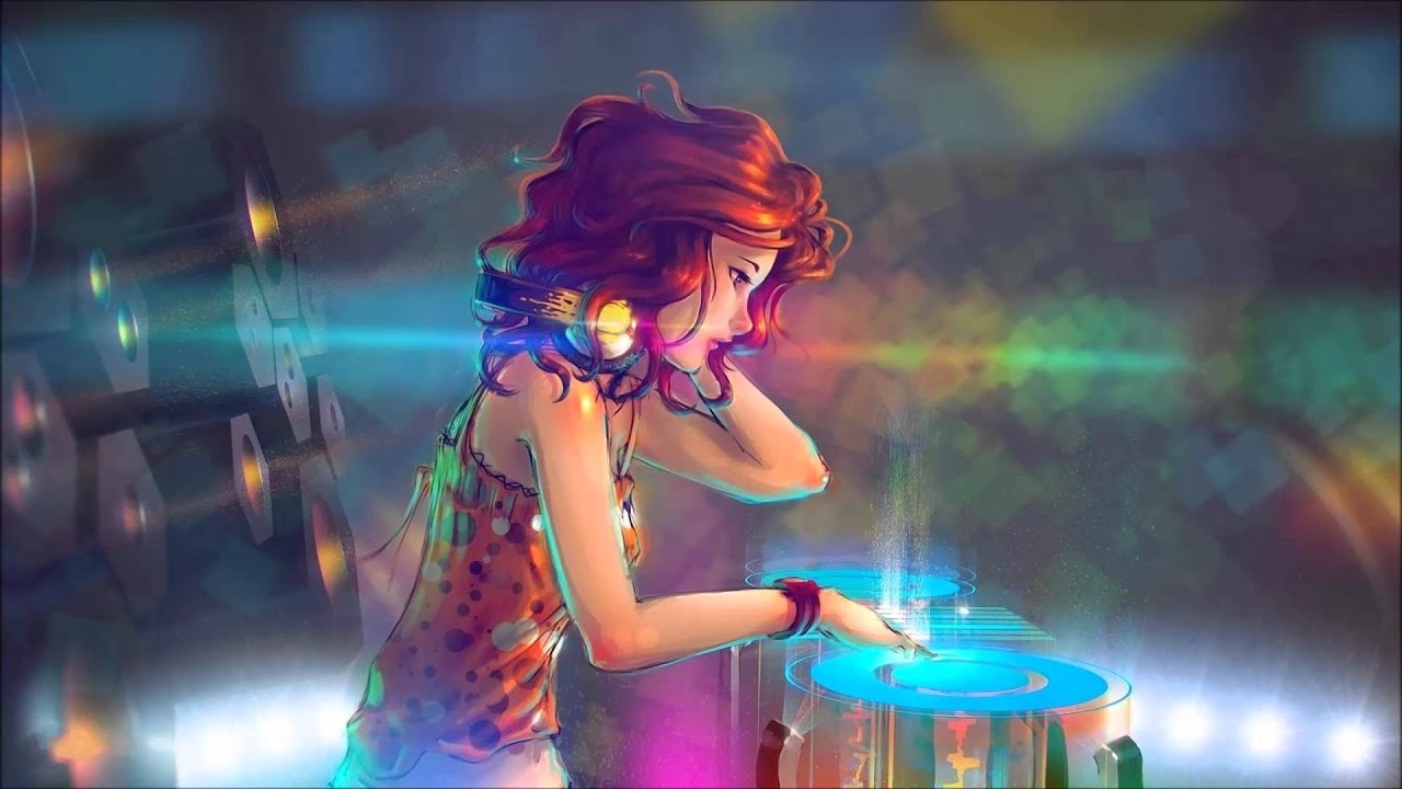 【Nightcore】 Daft Punk - Pentatonix