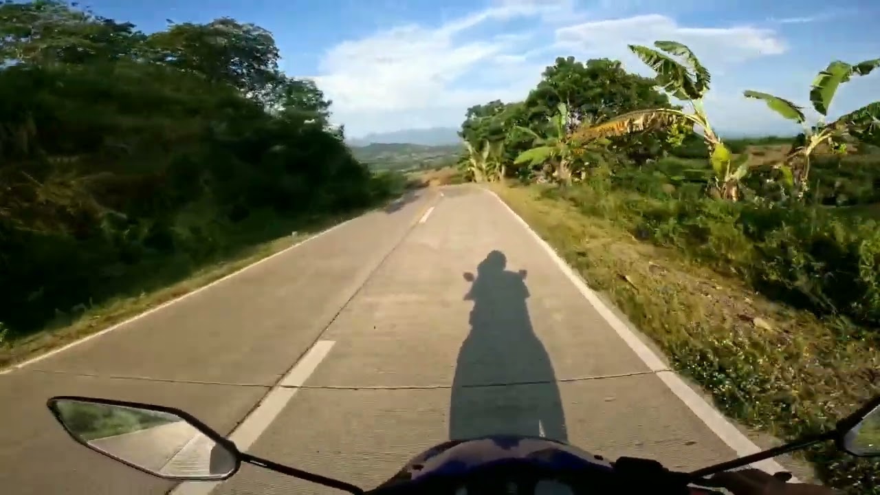 BALIUAG PENABLANCA CAGAYAN
