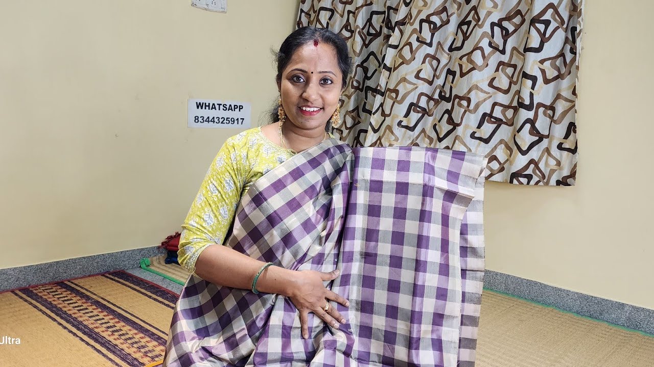 Sp creations :#sareesfashion #sareesindia #sareesonline #sareessales #comedy #live #offer