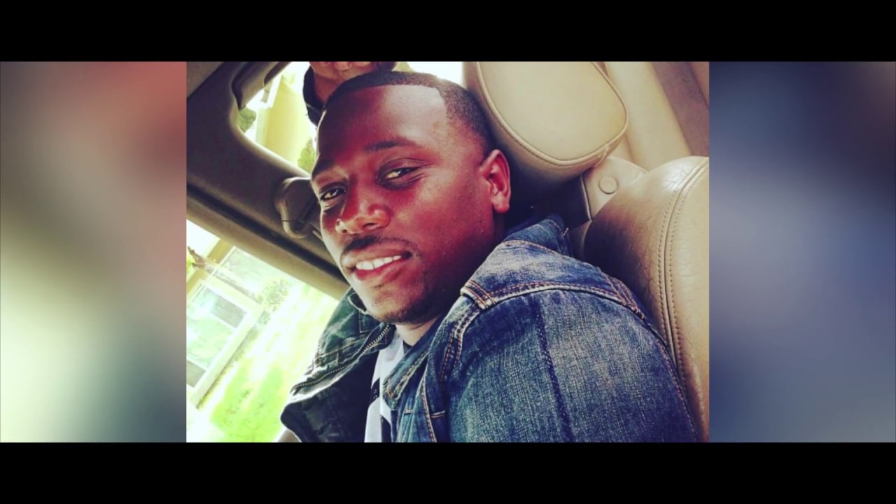 KNO MOB - Dont Cry  [Music Video] Dir.@suzymadeit