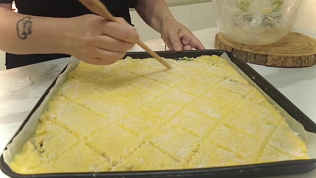 ХРУСТЯЩИЙ КАРТОФЕЛЬ С НАЧАЛЬНОЙ НАЧАЛКОЙ ЛЕГКИЙ РЕЦЕПТ