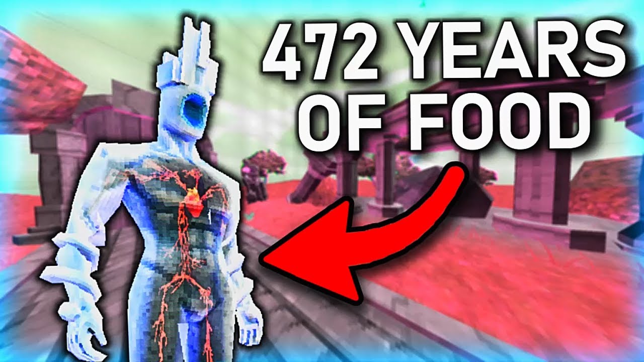 Can A Normal Human Survive Ultrakill?