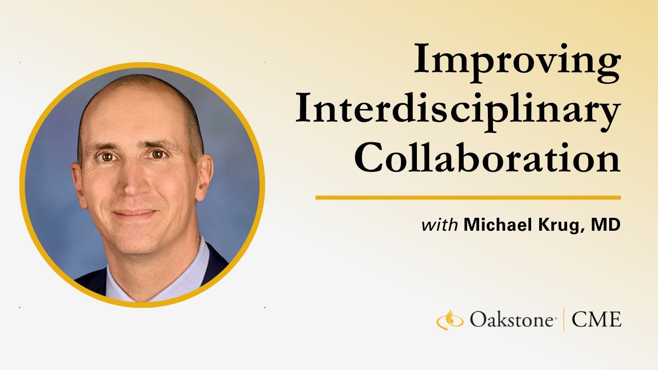 Medical Collaboration That Works: Real Strategies for Care Coordination in Healthcare