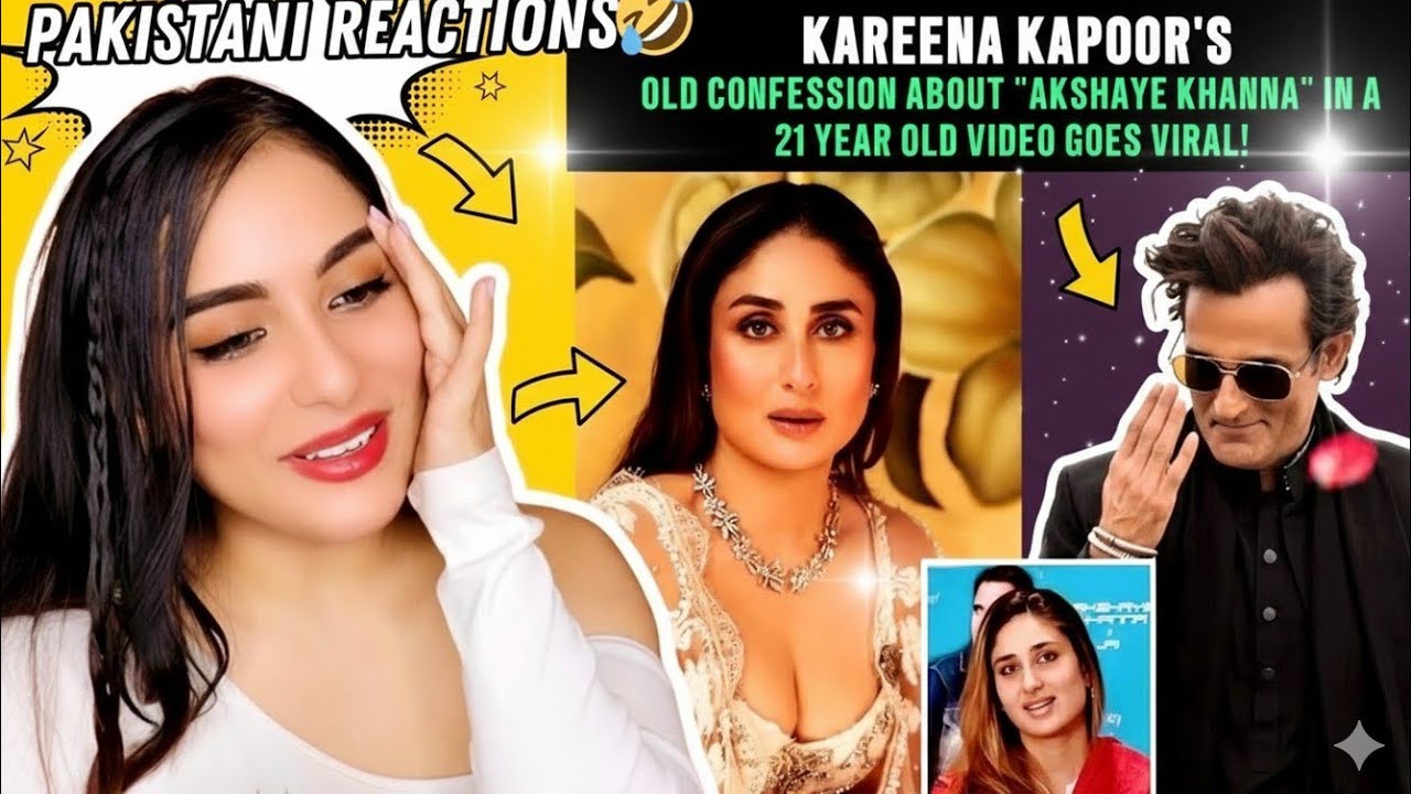 Akshay Khanna Shocks Everyone In Dhurandhar | Pakistani react on Dhurandhar | Funniest Indian Memes 