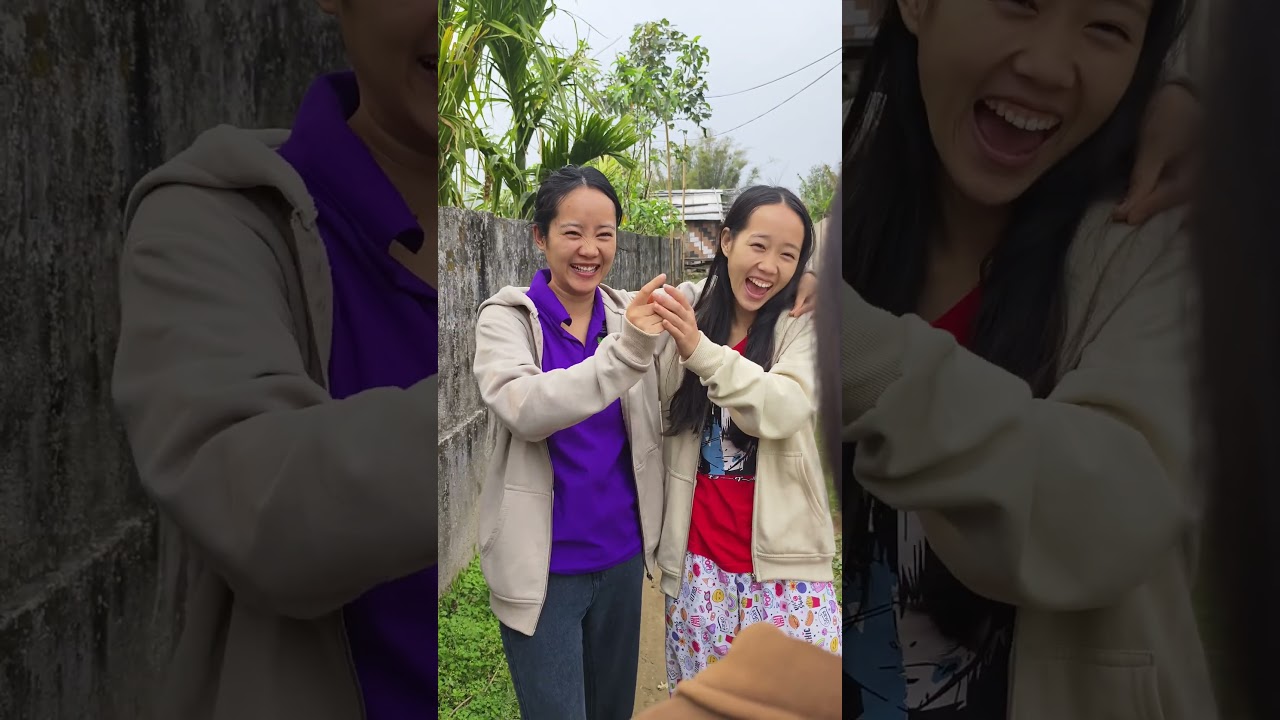 Dusri ki beizzati padh gayi bhaaree mujhpar 🥲 #comedyvideo #treding #arunachalpradesh