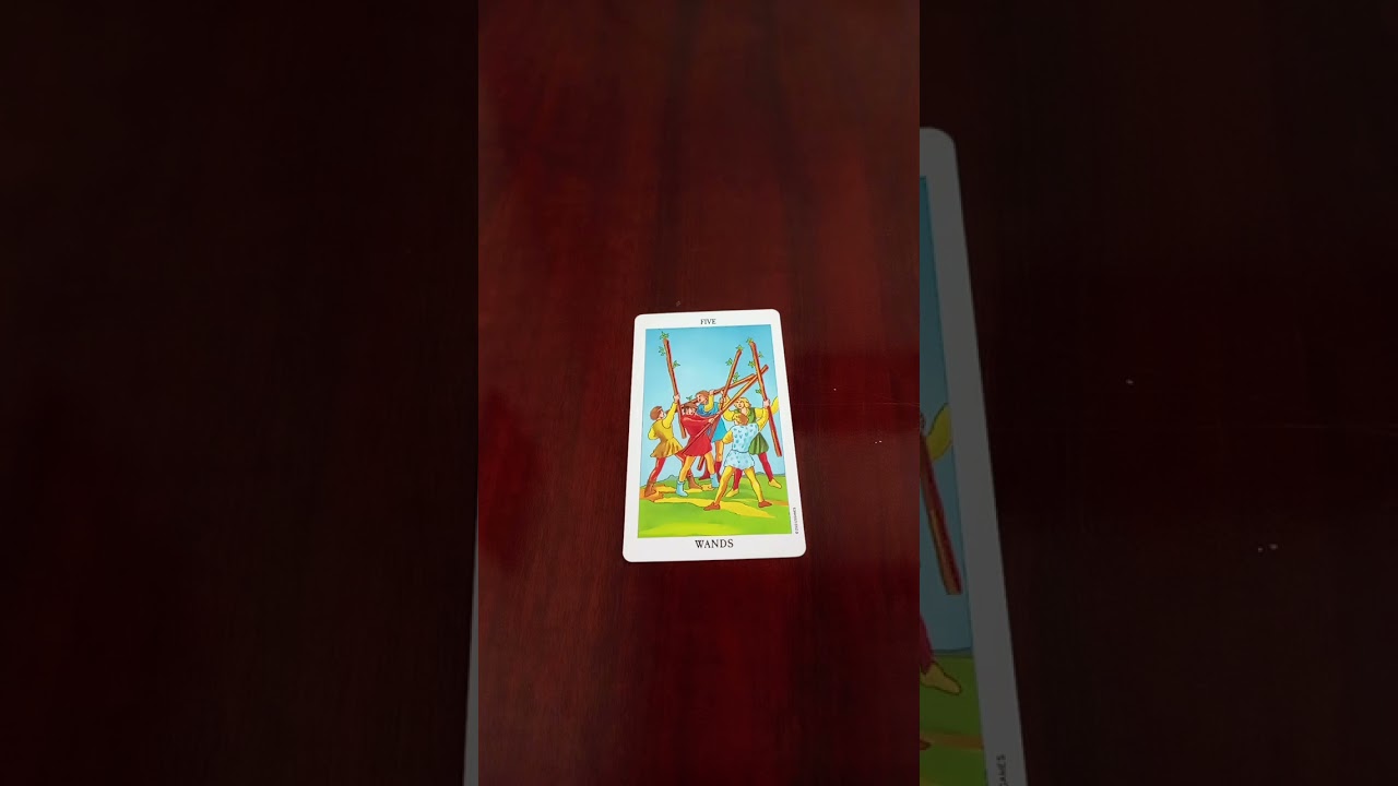 Capricorn Weekly Full Reading (01-07 Feb 2026)