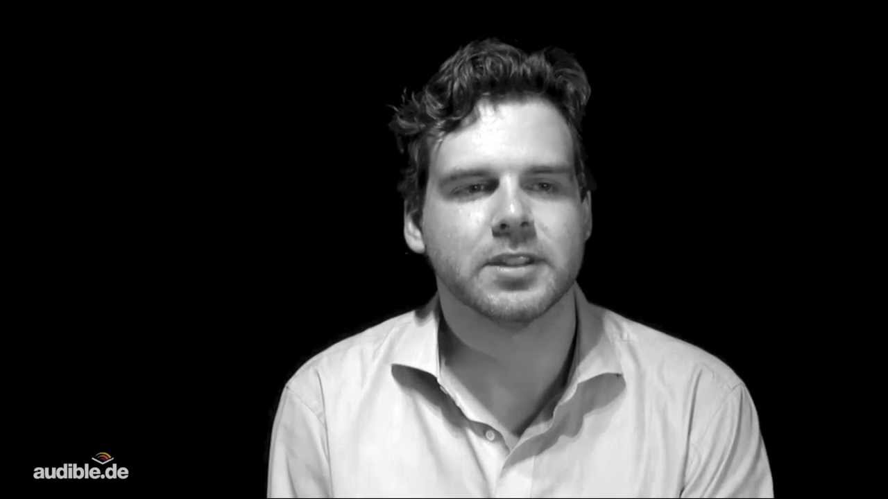 Peter Lontzek im exklusiven Video-Interview