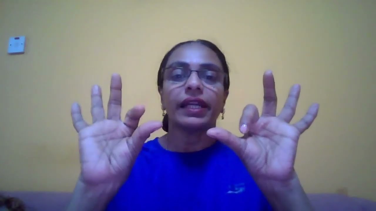 അബാൻ വായു മുദ്ര,മൃതസഞ്ജീവനി മുദ്ര- Apana  Vayu Mudra ,Mirtha Sanjivani Mudra , Heart Mudra