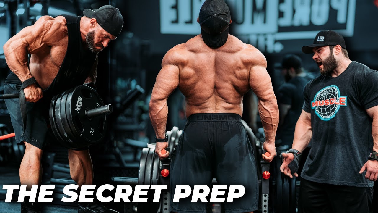 ITS SHOW TIME | ANTOINE VAILLANT