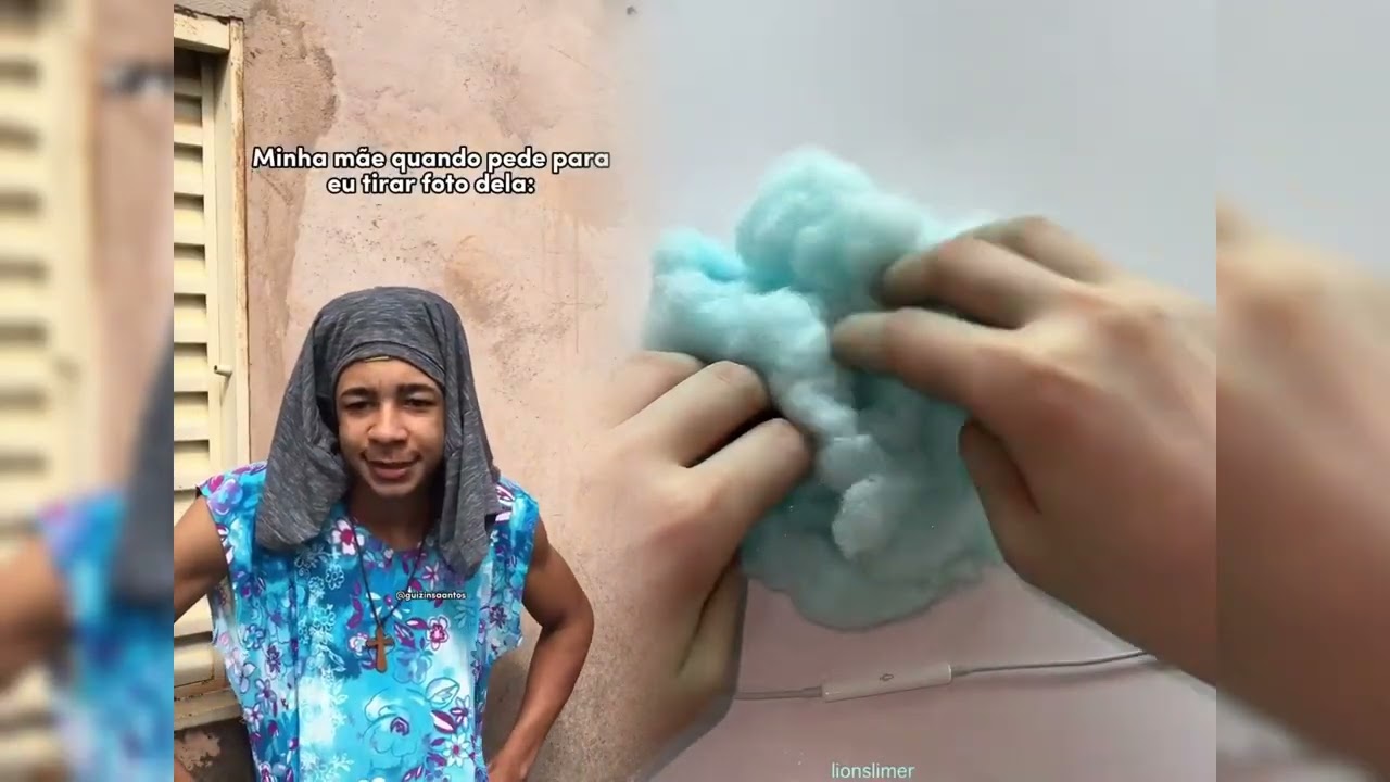 🤣👌👌👌2026pov Must Watch Crazy Clips Compilation #humor #fypシ #pov #fyp #foryou 😍😜