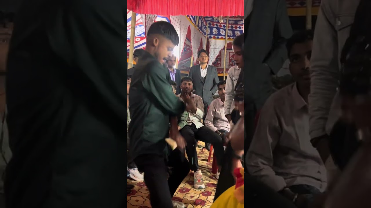 #shortvideo #youtube #dance #video #tranding #masti