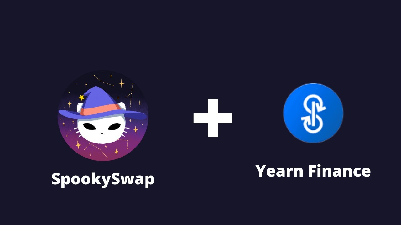 O que &eacute; SpookySwap e Como Fazer o Stake de Boo