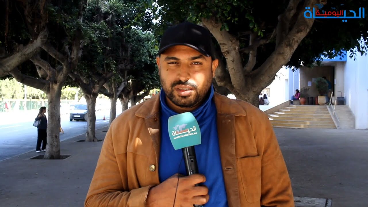 المستفيدون من برنامج فرصة يعددون نواقصه: ماكانش تتبع للمشاريع والناس فشلات وغرقات في الكريديات