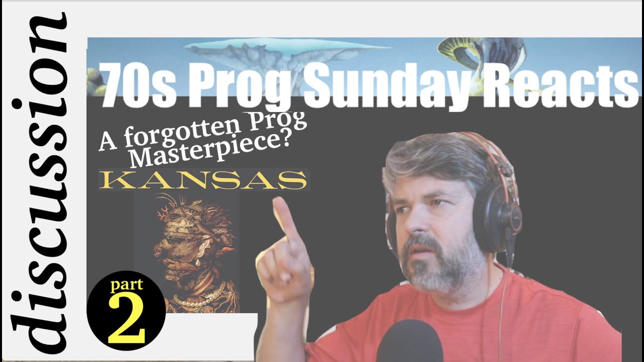 Pt2 Kansas 