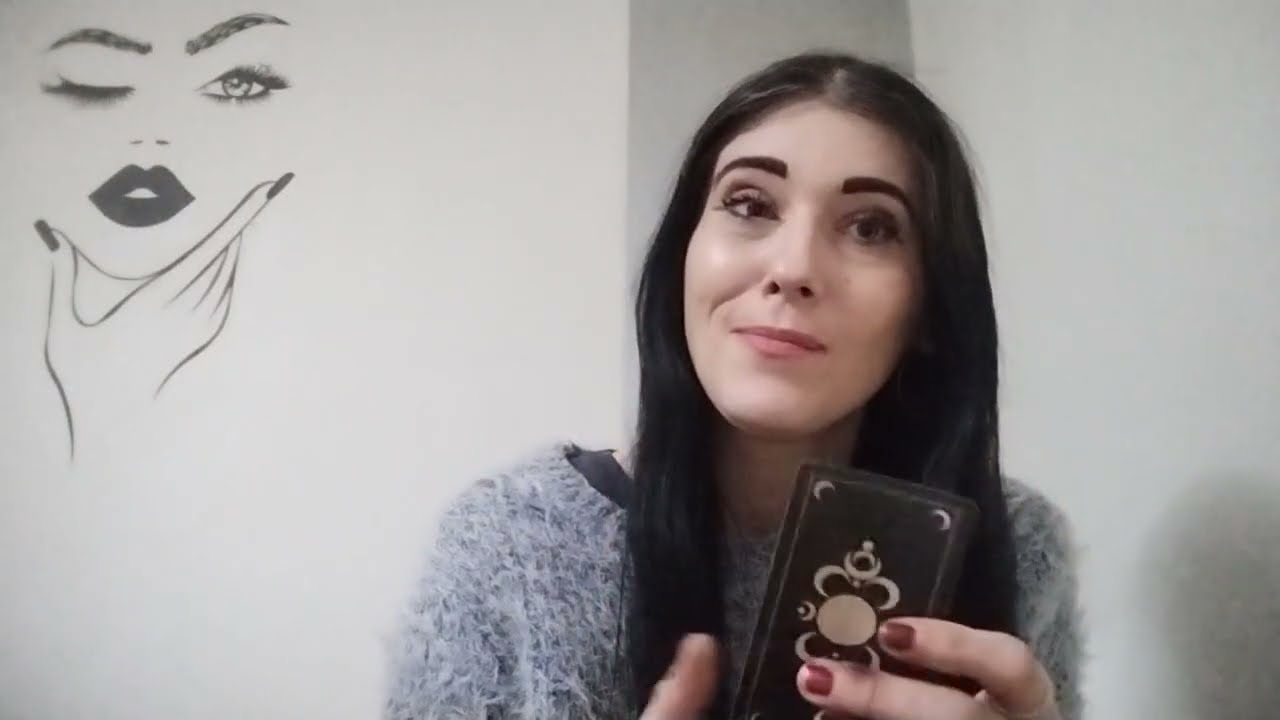 PEȘTI ⚰️ TE-AU VÂNDUT ÎN TĂCERE… ȘI ACUM ÎNCEPE PRĂBUȘIREA #tarot #dark #pesti #adevar #zodiapesti