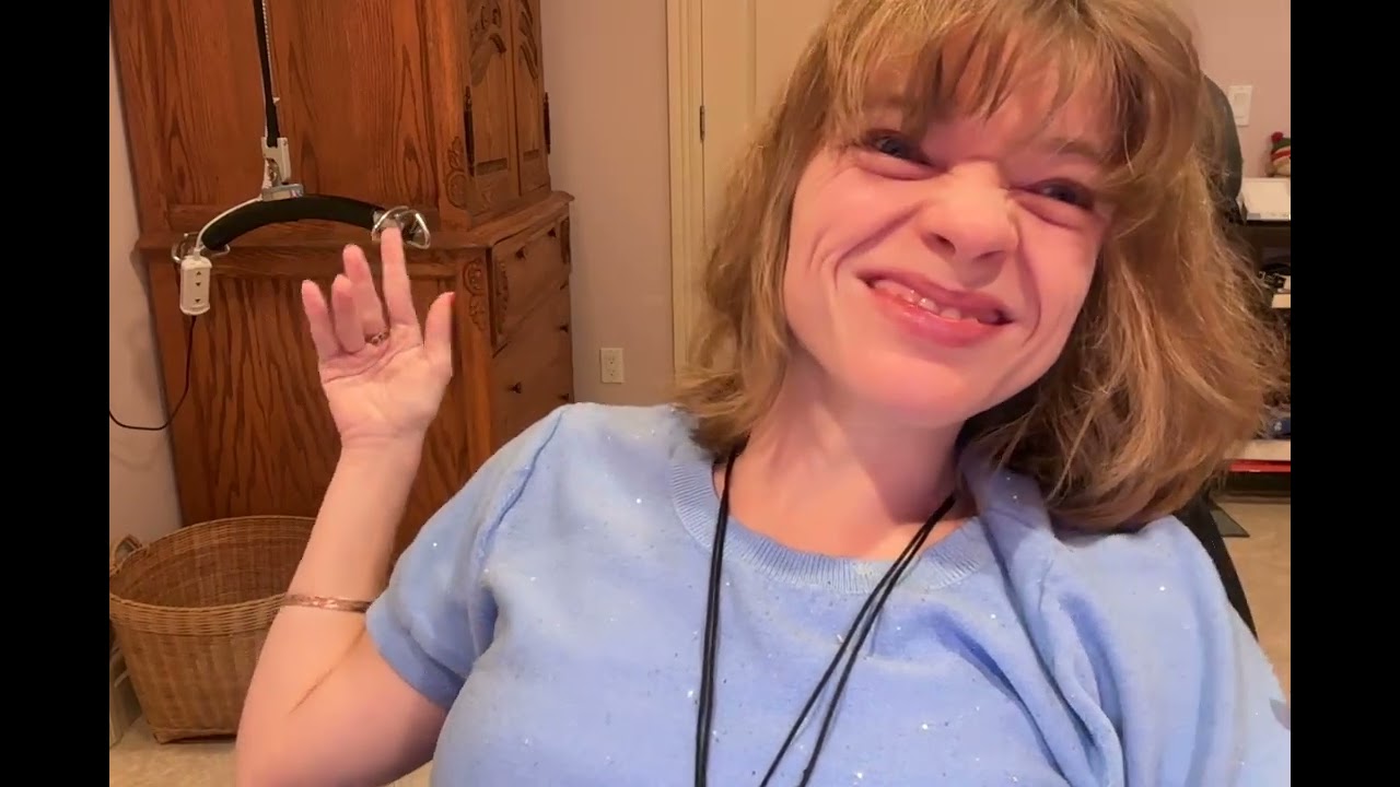 I know another petition please help