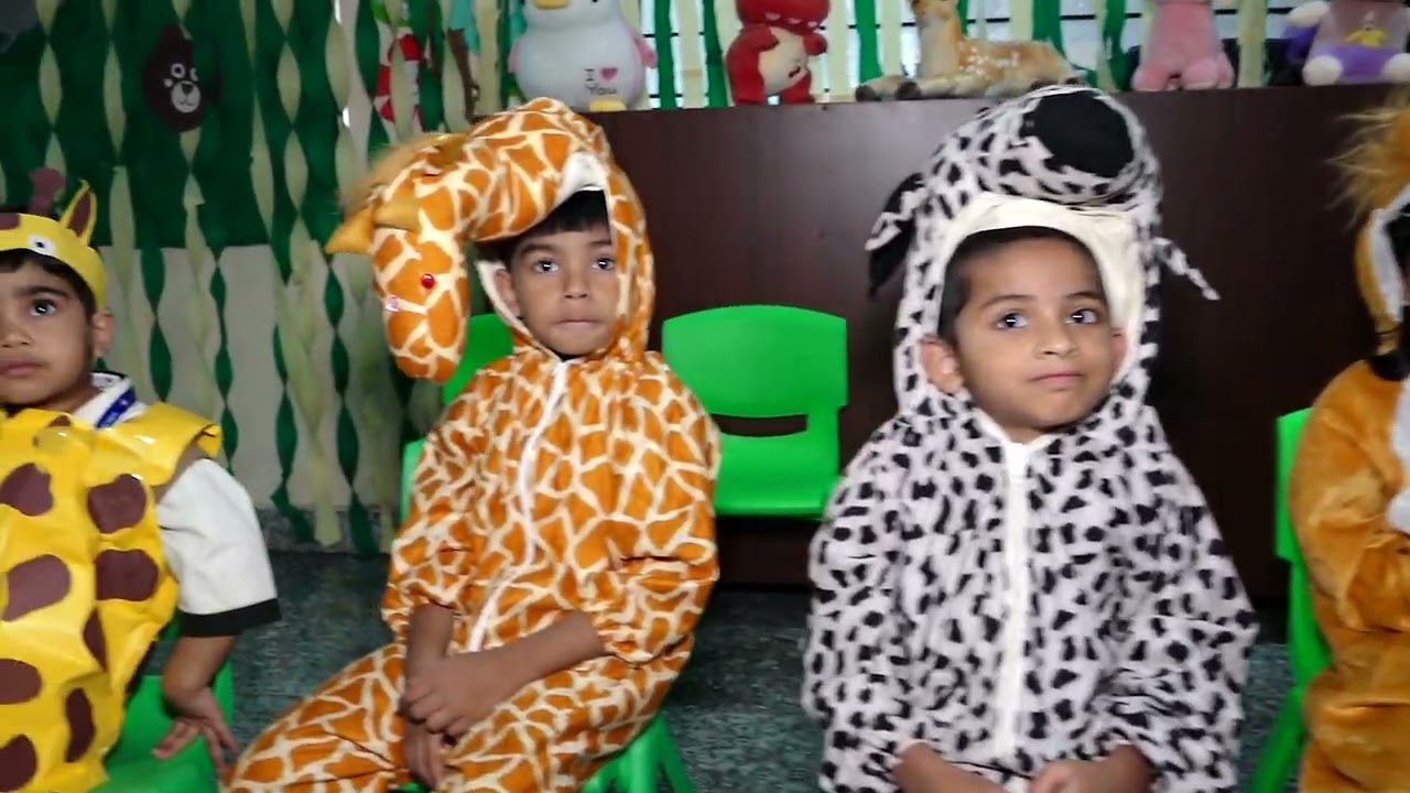 VISTA EXHIBITION 2025