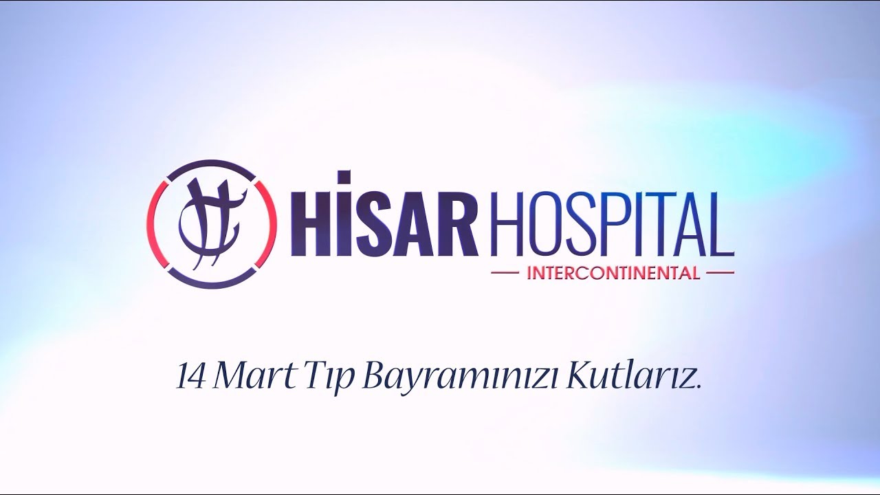14 Mart Tıp Bayramı Kutlu Olsun