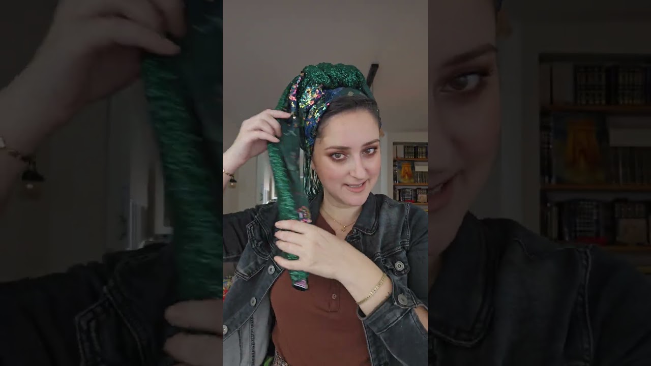 קשירת בונוס מיוחדת